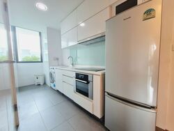 Illuminaire On Devonshire (D9), Apartment #387653071